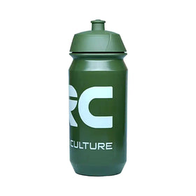 TRC Bidon cycling bottle