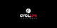 Cyclami