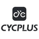 Cycplus
