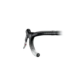 CICLOVATION BT ADVANCED FUSION WHITE