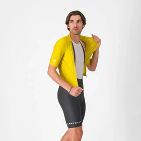 Castelli Espresso 2 Bibshort