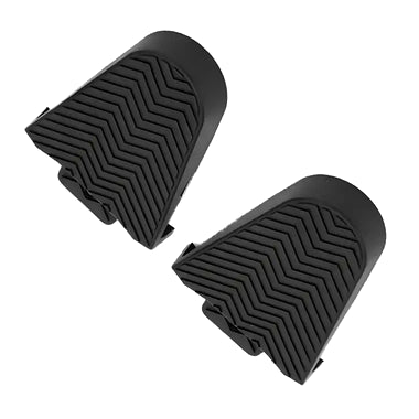 Pedal Cleats Cover for ShiMANO SPD SL Splint Wear Resistant