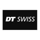 DT SWISS