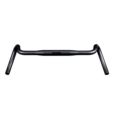 Toseek Rs Wrc Carbon Fiber Aero Road Bike Handlebar