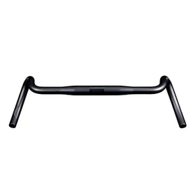 Toseek Rs Wrc Carbon Fiber Aero Road Bike Handlebar