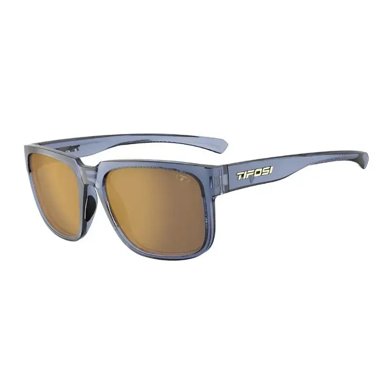 Tifosi Shumo Sunglasses