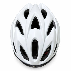 Adult Cycling Helmet with Detachable Goggle Helmet for Road, MTB