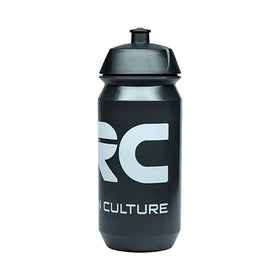 TRC Bidon cycling bottle