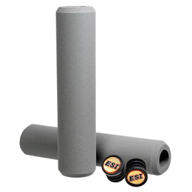 ESI Grips - Chunky, Gray