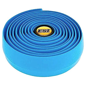 ESI Grips - RCT Wrap, Aqua