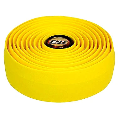 ESI Grips - RCT Wrap, Yellow