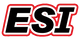 ESI Grips