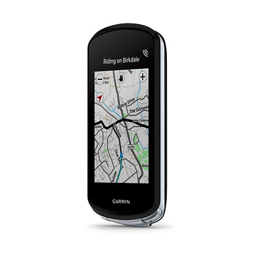 Garmin Edge 1040 Bundle Bike Computer