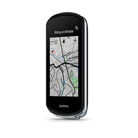Garmin Edge 1040 Bundle Bike Computer