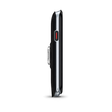 Garmin Edge 1040 Bundle Bike Computer