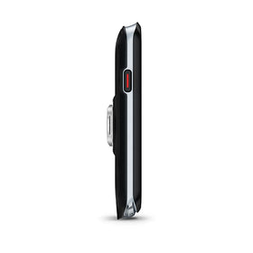 Garmin Edge 1040 Bundle Bike Computer