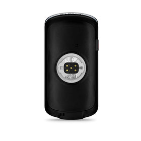 Garmin Edge 1040 Bundle Bike Computer