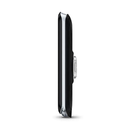 Garmin Edge 1040 Bundle Bike Computer