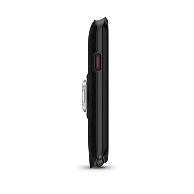 Garmin Edge 1040 Solar Bike Computer