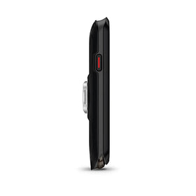 Garmin Edge 1040 Solar Bike Computer