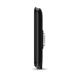 Garmin Edge 1040 Solar Bike Computer