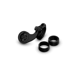 Garmin Edge Mountain Bike Mount
