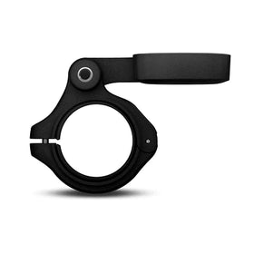 Garmin Edge Mountain Bike Mount