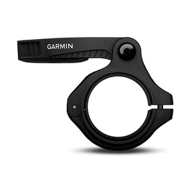 Garmin Edge Mountain Bike Mount