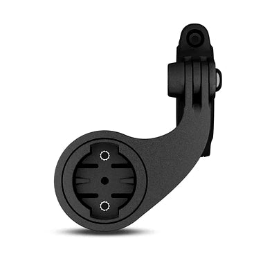 Garmin Edge Mountain Bike Mount