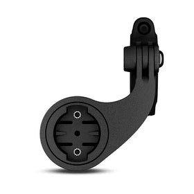 Garmin Edge Mountain Bike Mount
