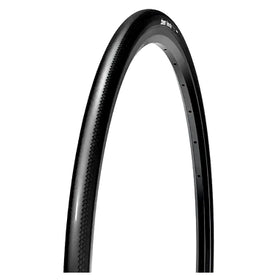 Zleen Taipan Road Bicycle Tyre 700x25C Tubeless Ready