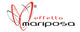 Effetto Mariposa