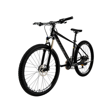 Element Cyber Speed Y8 (Black Gold) - 15