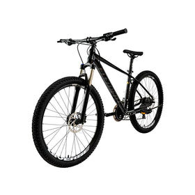 Element Cyber Speed Y8 (Black Gold) - 15