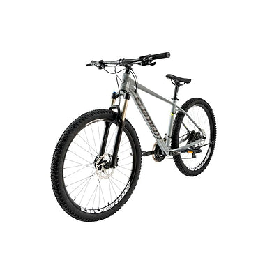 Element Cyber Speed Y8 (Grey Black) - 15