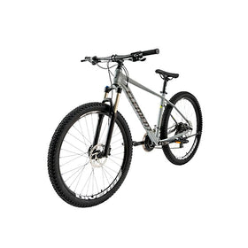 Element Cyber Speed Y8 (Grey Black) - 15