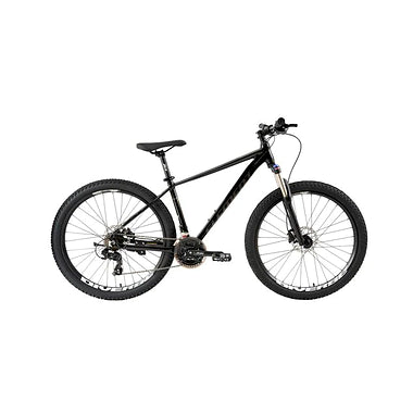 Element Cyber Speed Y8 (Black Gold) - 15