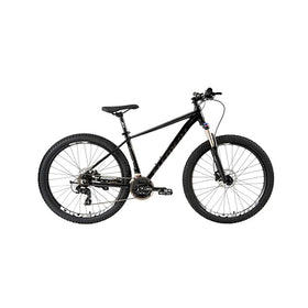 Element Cyber Speed Y8 (Black Gold) - 15