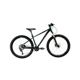 Element Cyber Z10 (Silver Green) - 17