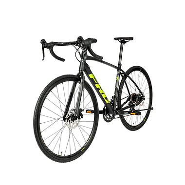 Element FRC 52 GFNY Bali Edition (Black) - 49
