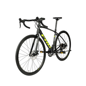 Element FRC 52 GFNY Bali Edition (Black) - 49