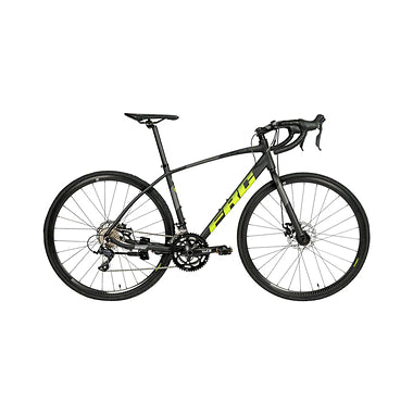 Element FRC 52 GFNY Bali Edition (Black) - 49