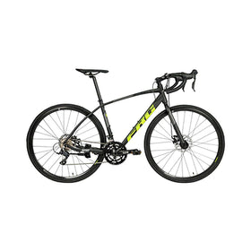 Element FRC 52 GFNY Bali Edition (Black) - 49