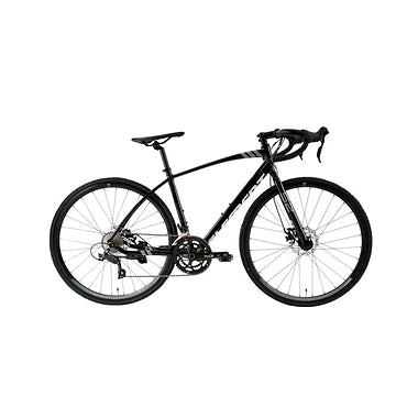 Element FRC 52 New 2022 (Black) - 49