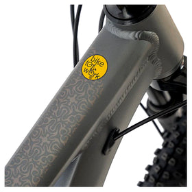 Element Spy 2.0 BTW (Grey) - 17