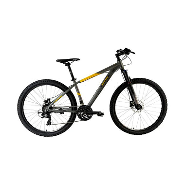 Element Spy 2.0 BTW (Grey) - 17