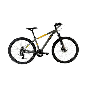 Element Spy 2.0 BTW (Grey) - 17