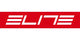 Elite 