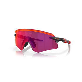 Oakley Encoder Sunglass
