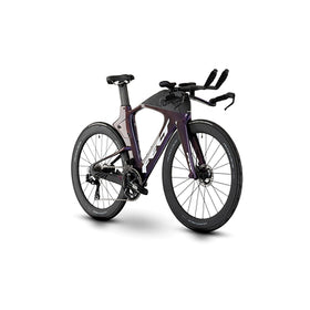 IA FRD 2.0 | Ultimate | RED eTap AXS